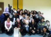 2013-10-30 22.45.07.jpg